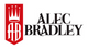 Alec Bradley